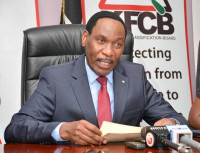 Daniel Adongo’s father, Joe Adongo asks Kenyans to wish Daniel success and give them privacy