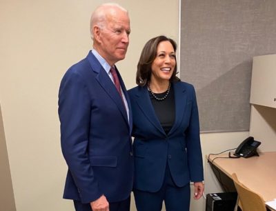 AKA shows off his beautiful girlfriend, Nelli Tembe