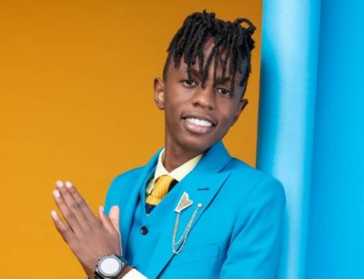 There’s no way you can sleep on Kwesta’s latest ‘Njandini’ drop