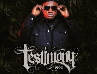 Uhuru Kenyatta look-alike, Michael Njogo Gitonga allegedly gifted a car