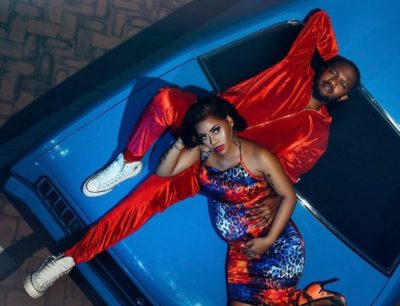 Millionaire rapper Mwana FA seeks parliamentary seat on ruling party CCM’s ticket