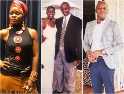 Stitch Blaze releases new freestyle and it’s G-certified