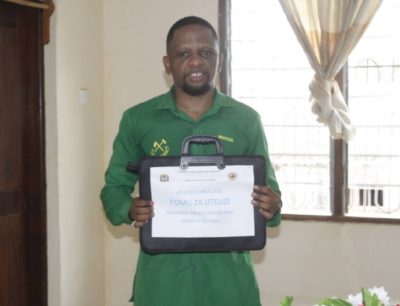 Kwesta expecting a second child with wife, the rapper is stoked