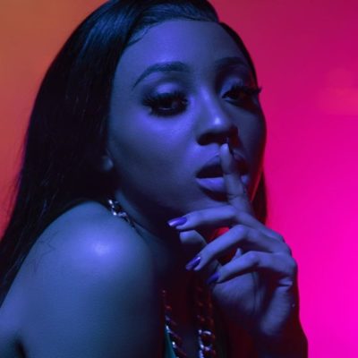 Oksyde shares breath taking throwback photo of himself together with Octopizzo