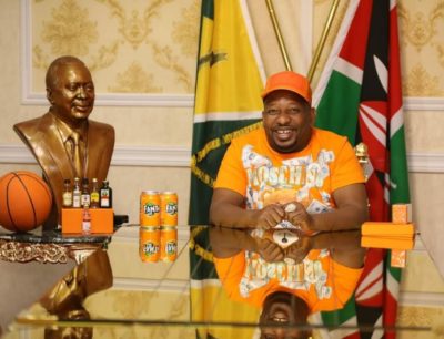 The rise of Instagram marketing and how some celebrities are making extra income by running adverts for businesses on their pages.