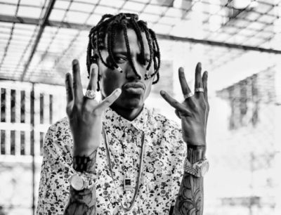 Raw video emerges showing Timmy Tdat fondling a woman’s private parts