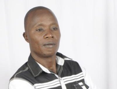 King Kaka opens up on Khaligraph Jones and Kristoff supporting him