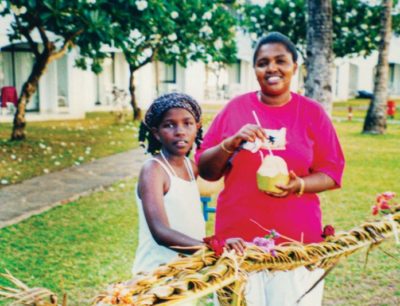 Why Jalang’o story should motivate any hustler out there trying to make it in life today