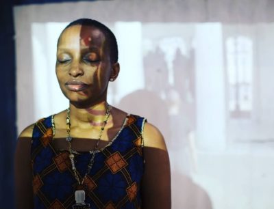 Ciku Muiruri gives women tips on dating married men after her stint with Artur brothers