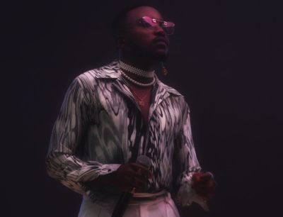 Larry Madowo euphoric as his former ‘screen partner’ Victoria Rubadiri joins him at BBC