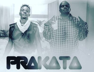 Uhuru Kenyatta look-alike, Michael Njogo Gitonga allegedly gifted a car