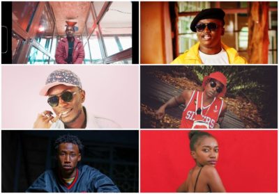 Distraught man cancels wedding after learning fiancee was among hundreds of women who allegedly slept with randy mzungu, Mike Oliver