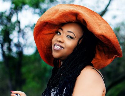 Breeder LW says people in music industry owes him millions