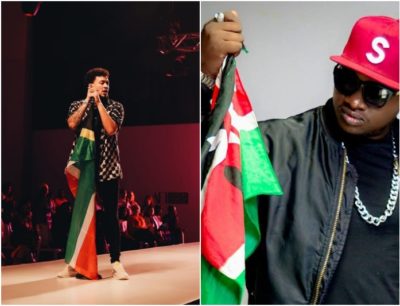 Chad Da Don recruits YoungstaCPT to drop ‘Prada’ record