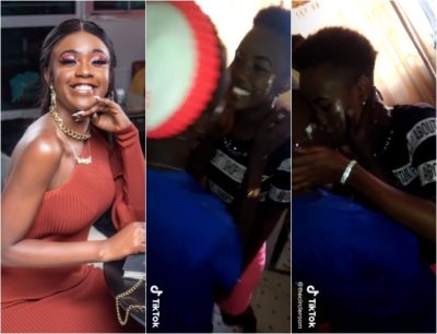 Kim Kardashian and family pull the plug on their famous reality show ‘Keeping up with the Kardashians’ after 14 years on air