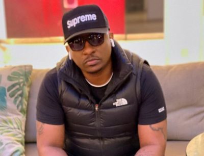 Wakadinali’s ‘Extra Pressure’ music video was worth the wait