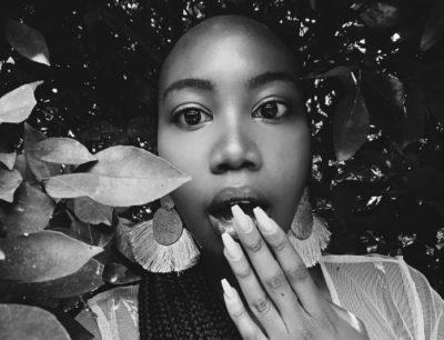 Jadi – Sleki lyrics