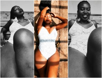 Chad Da Don recruits YoungstaCPT to drop ‘Prada’ record