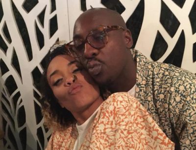 Bangi hit song gets a response from a gospel artiste