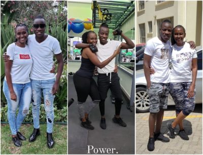 Khaligraph Jones excites Kenyans paying homage to Prezzo