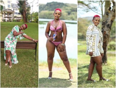 Swizz Beatz reacts to Diamond Platnumz given a few seconds on Alicia Keys’ ‘Wasted Energy’ record