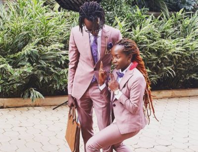 woman gives birth outside hospital after being denied maternal services