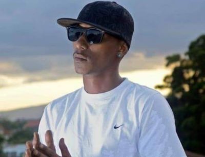 Maluda gushes over Chemutai Sage calling her the best musician ever
