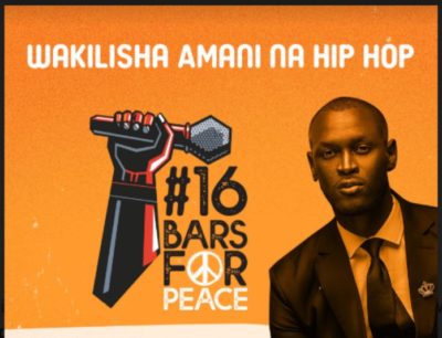 NMS apologizes for Pumwani Maternity Hospital delivery saga