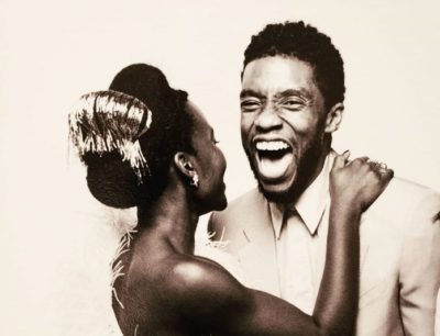 Bamboo is against government vaccinations, says it’s a part of a human depopulation agenda