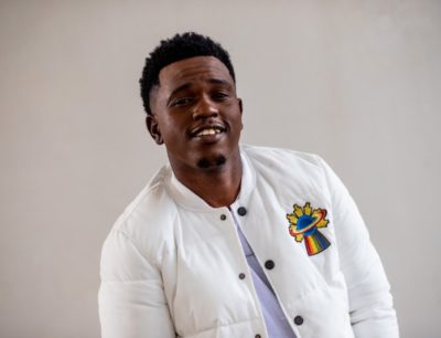 Chemutai Sage opens up on almost taking her own life