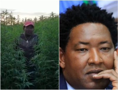 #WhatIFWednesday: What if AKA worked with Khaligraph Jones on a song?