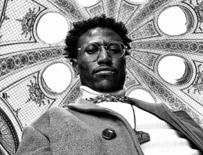 Vera Sidika blows everything out of the water with new photos