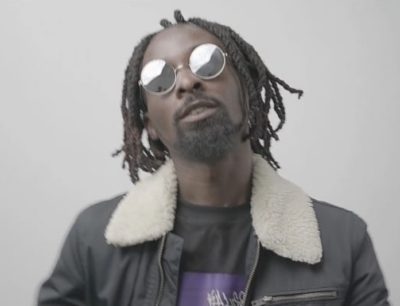 Samidoh releases new music, ‘Mumbi’ with an interesting cameo