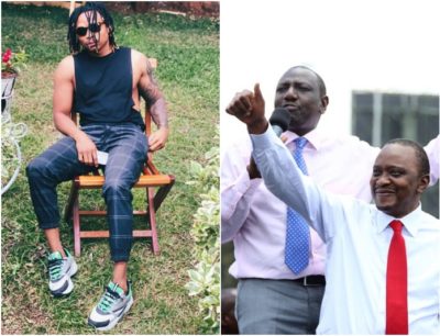 Pastor Sylvester Ofori threatened to kill wife, Barbara Tommey before actually killing her in the US