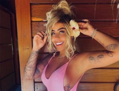 Pastor Sylvester Ofori threatened to kill wife, Barbara Tommey before actually killing her in the US