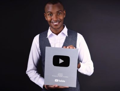 Rudra Kartel disses Magix Enga: Magix Enga ni syphilis