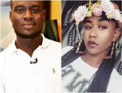 Huddah Monroe made millions from OnlyFans account