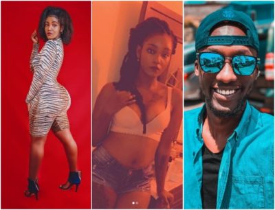 Kayvo Kforce drops ‘FATHELA’ album bringing out rap stars