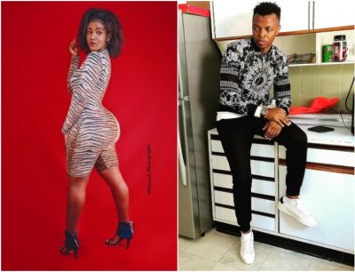 Khaligraph Jones lands BET Hip Hop Awards nomination, his first