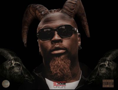 Nasty C: It’s only AKA who can criticize me and my character