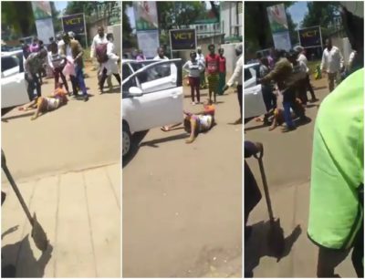 Vicmass Luodollar – Why Not lyrics