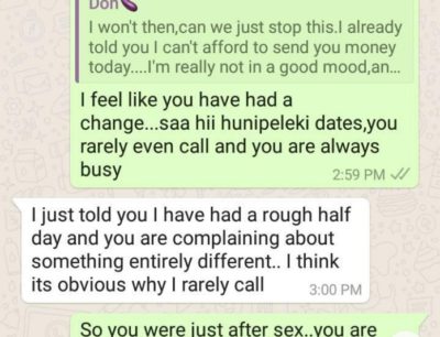 Rekles proves he’s a bonafide rapper when it’s all said and done