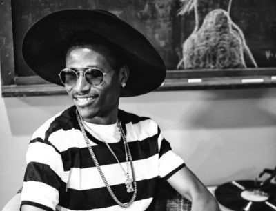 Wangechi wins Court case against an international mobile tech giant after 4 years