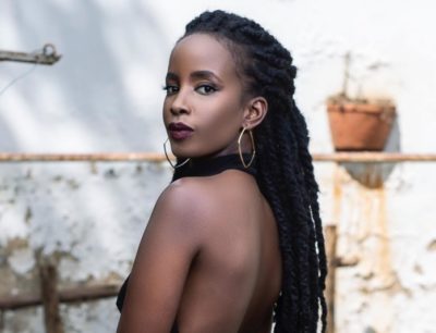 NMS apologizes for Pumwani Maternity Hospital delivery saga