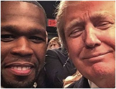 Emmy Kosgei shuts down church as 51 people are killed in Nigeria’s violent protests 