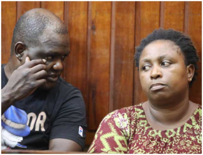 Ben Pol’s mom disapprovals of son’s decision to convert to Islam 