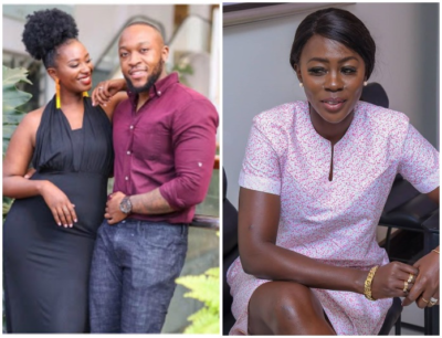 Vera Sidika’s Tanzanian ex boyfriend speaks on their painful breakup