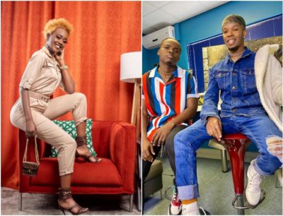 Wizkid drops highly anticipated ‘Made In Lagos’ album