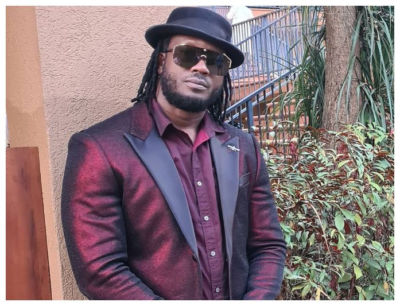 Risper Faith: Makeup sex saved my marriage 