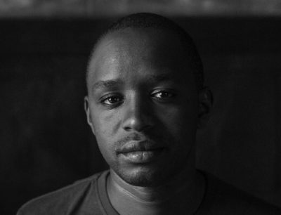 King Kaka teases upcoming ‘Wajinga Nyinyi part 2’ song